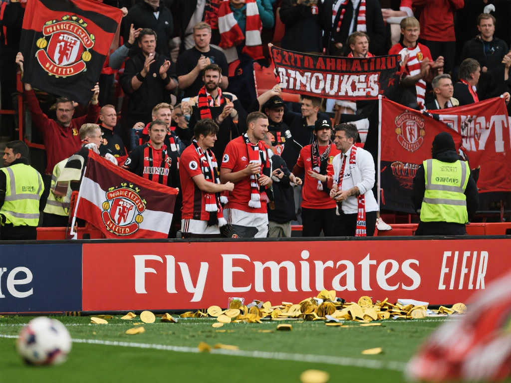 深圳队官方：未能通过准入审查，无缘职业联赛征程