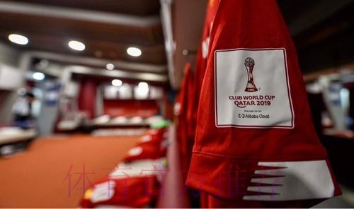 车仔皇马半场大得起 车仔皇马半场大得起