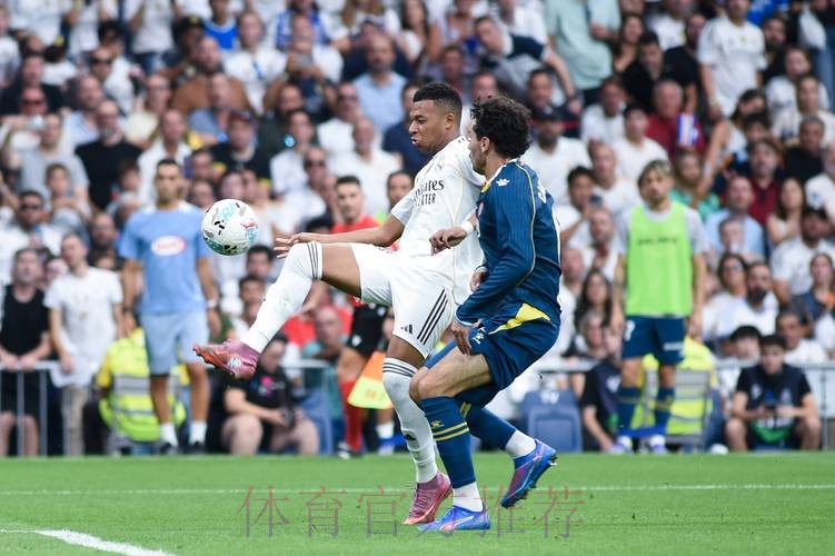 西甲前瞻:皇家马德里VS西班牙人 西甲前瞻:皇家马德里VS西班牙人