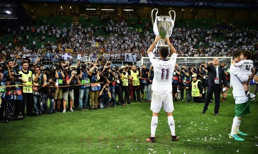 瓜帅:皇马是欧冠的王者 次回合在葡萄牙踢也不错