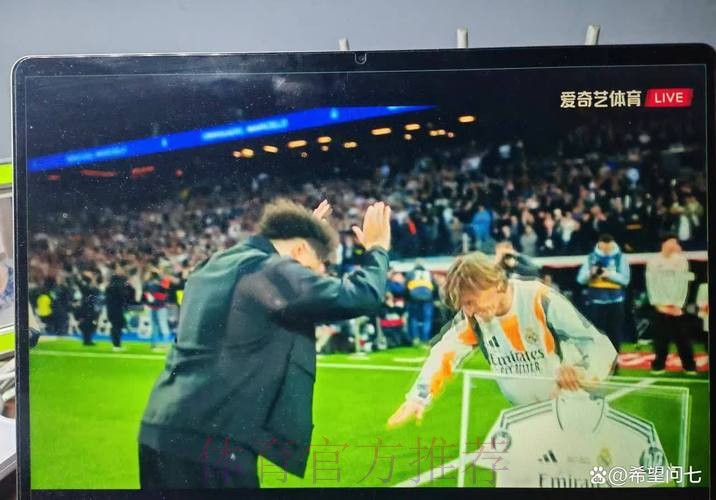 皇马为马塞洛准备告别仪式 若退役将与他保持联系 皇马为马塞洛准备告别仪式 若退役将与他保持联系