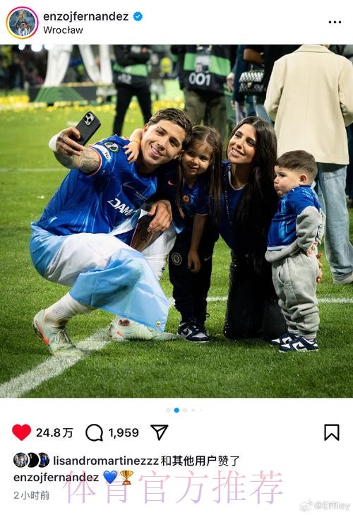 本泽马欧冠进球数超过劳尔 后者晒两人合照祝贺 本泽马欧冠进球数超过劳尔 后者晒两人合照祝贺