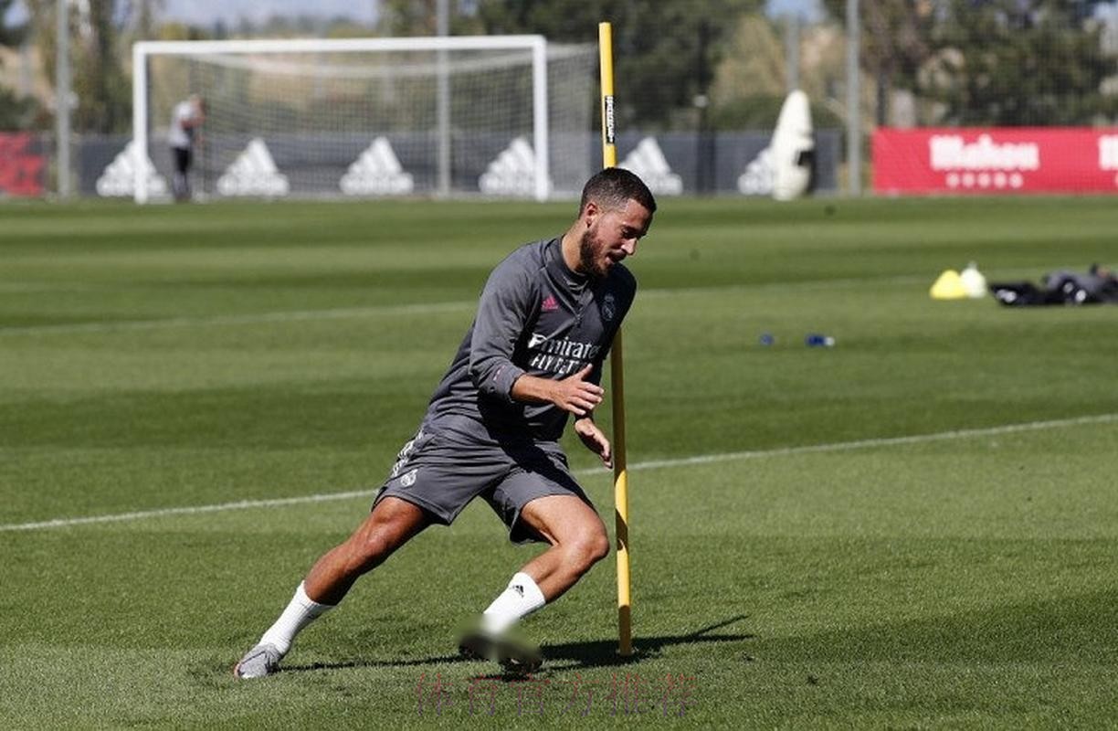 阿扎尔和米利唐新冠检测转阴 周末可以出战