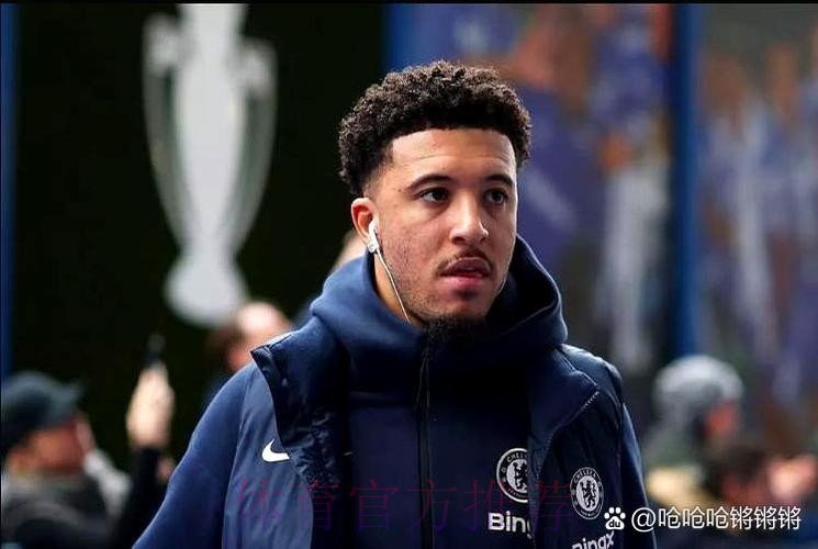 若桑乔谈判无法取得突破 曼联可能寻求租借贝尔