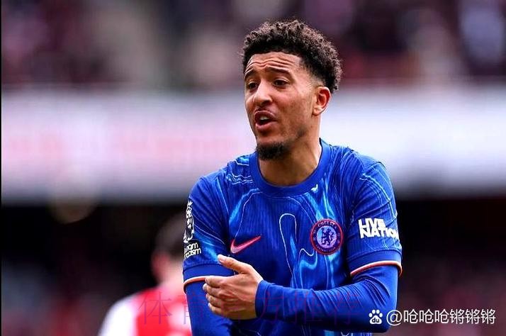 若桑乔谈判无法取得突破 曼联可能寻求租借贝尔