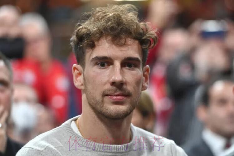 皇马正在关注格雷茨卡情况 希望明夏免签这名球员 皇马正在关注格雷茨卡情况 希望明夏免签这名球员