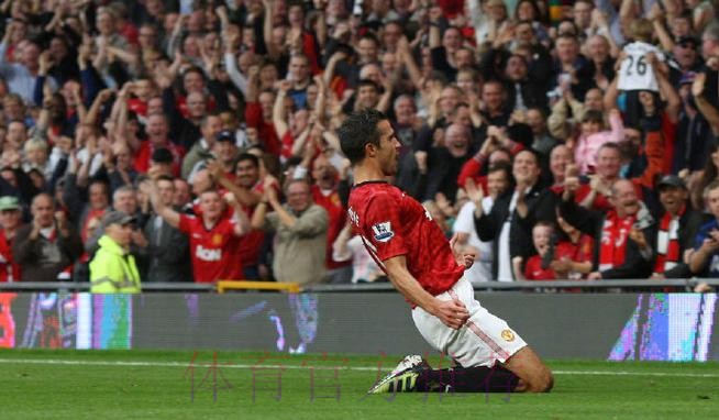 克罗斯当年差点就去曼联 莫耶斯下课才不了了之