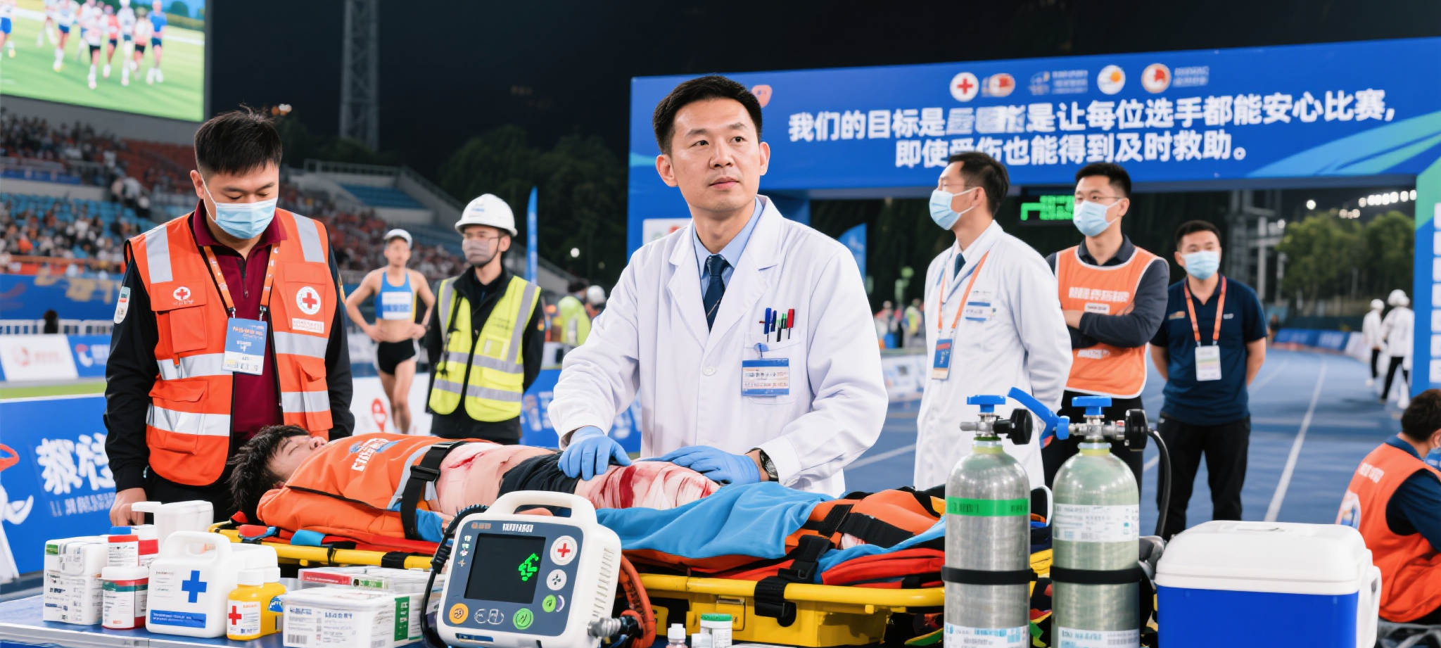 爱游戏AYX